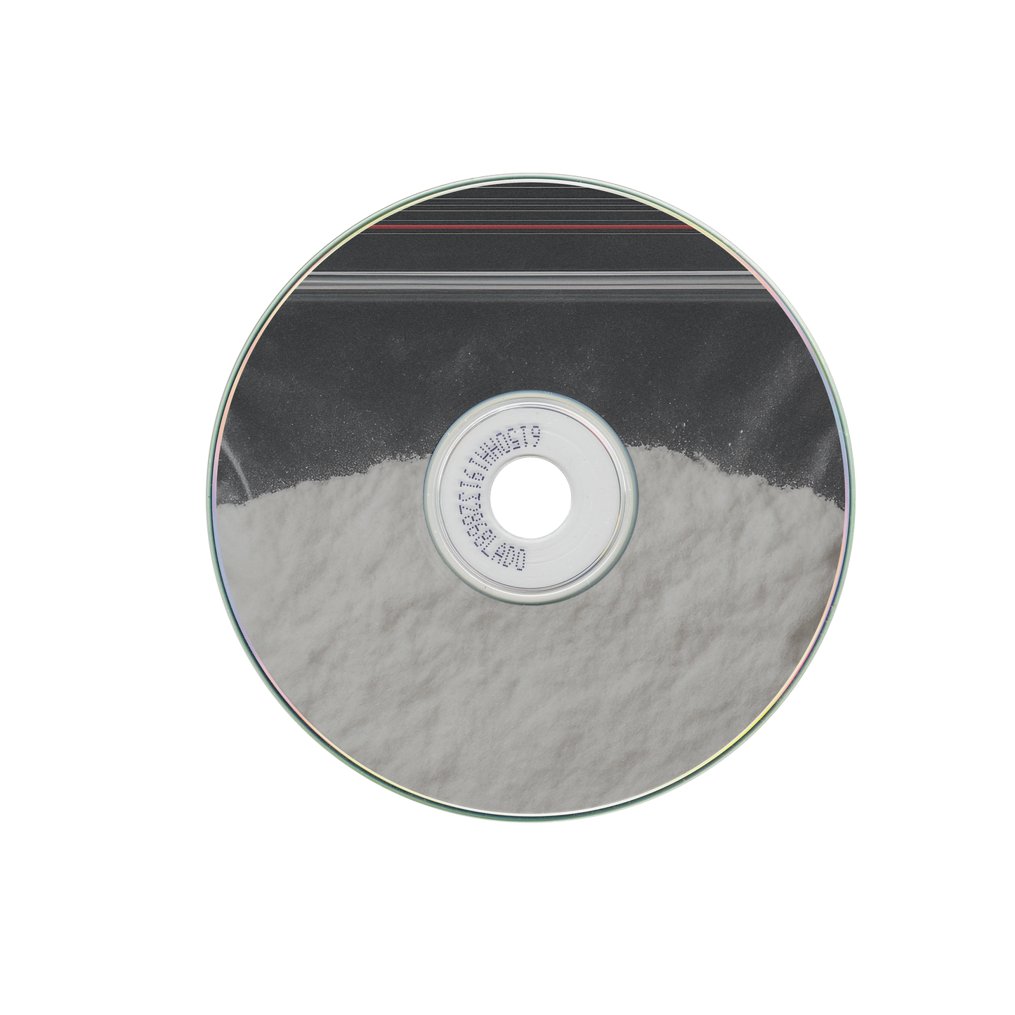 OT The Real & 38 Spesh "PWI Bundle"