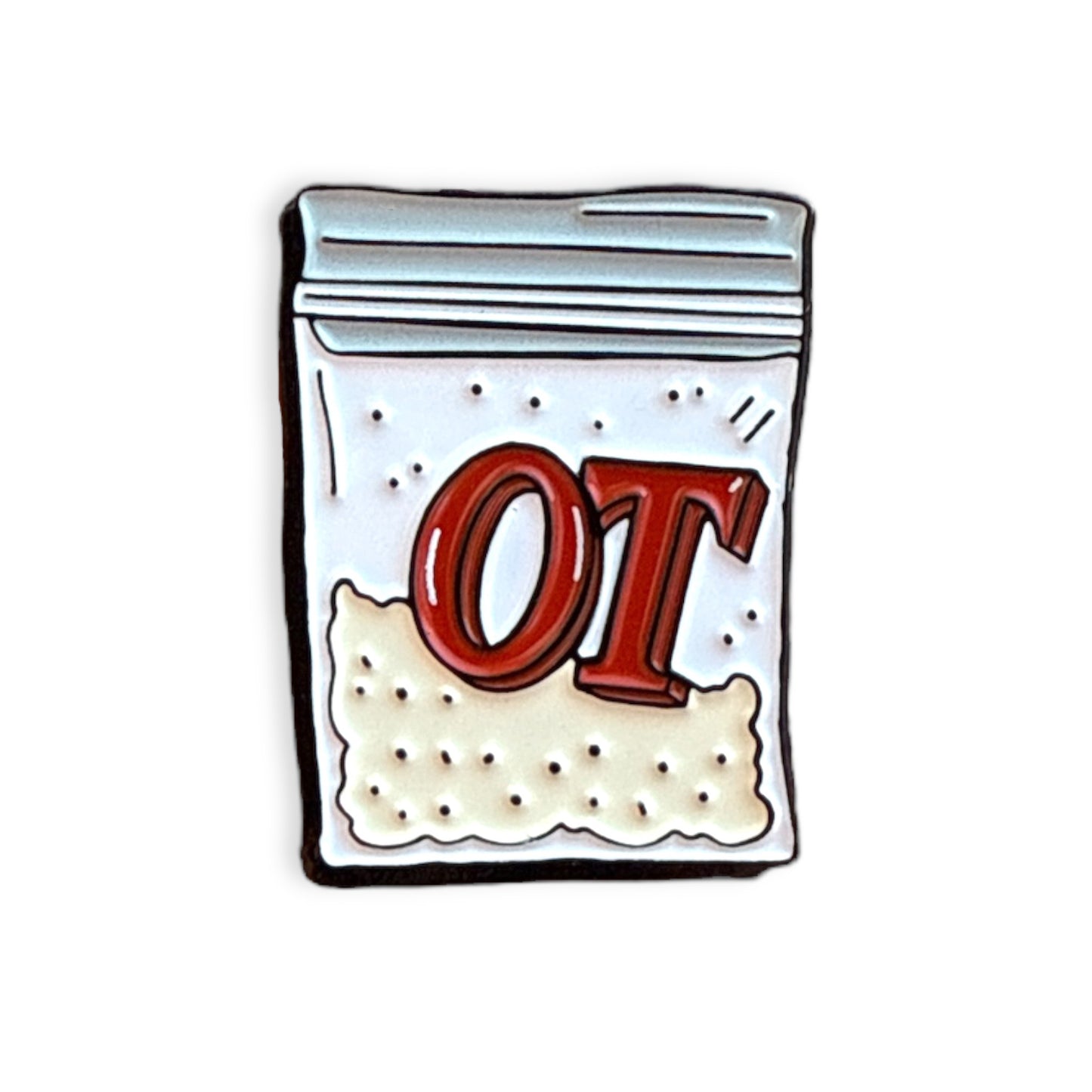 OT The Real & 38 Spesh "PWI Bundle"