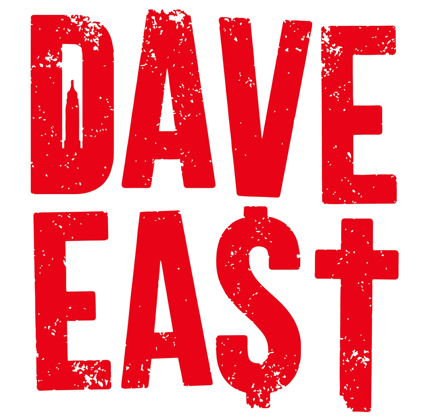 Dave East & araabMUZIK - Dice Set