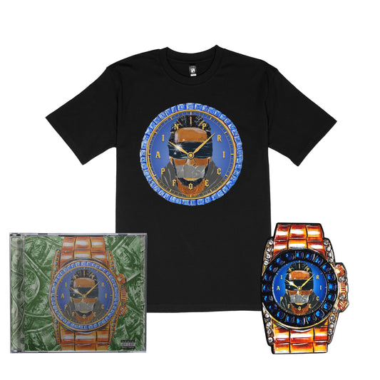 #POP Pain Bundle