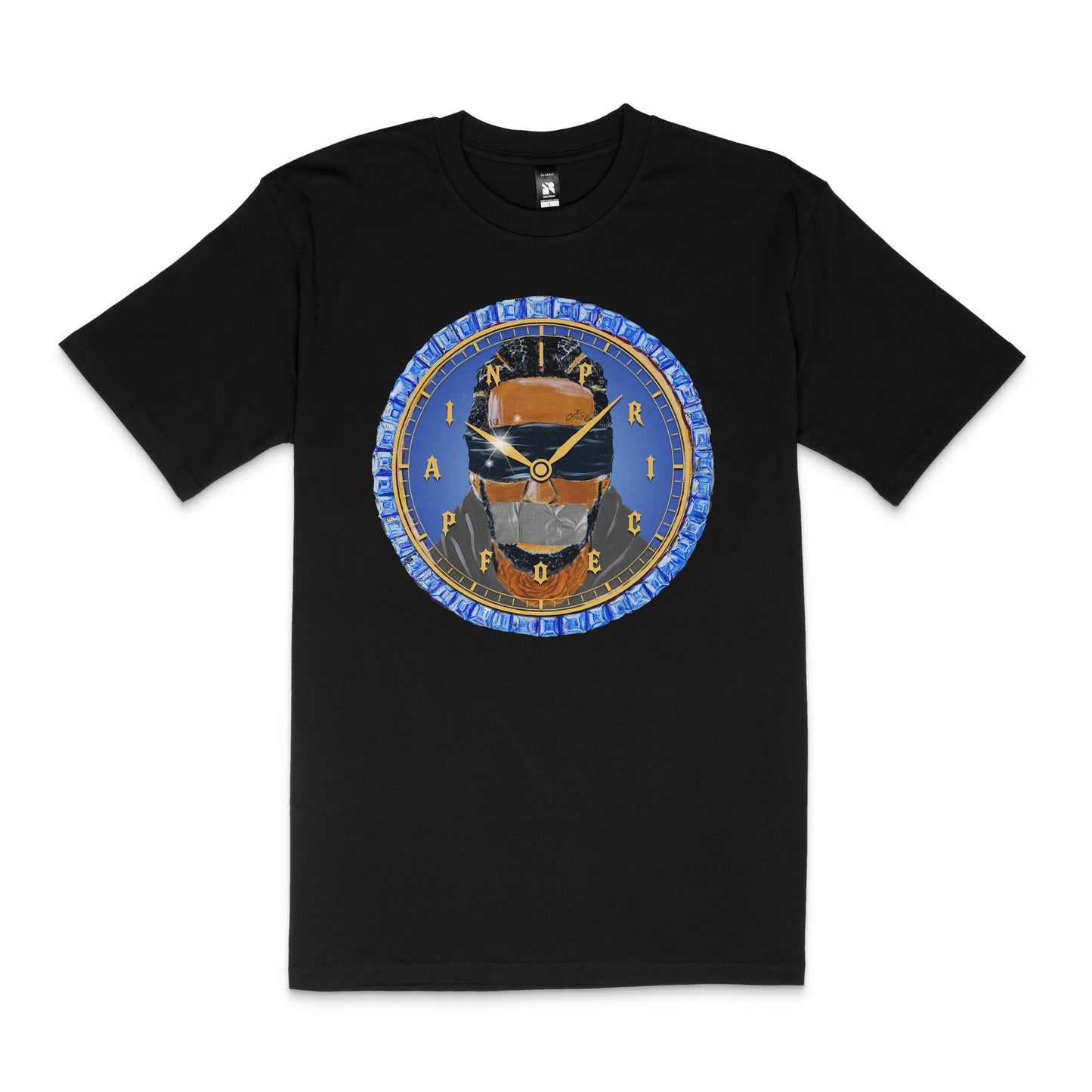 #POP Pain Bundle