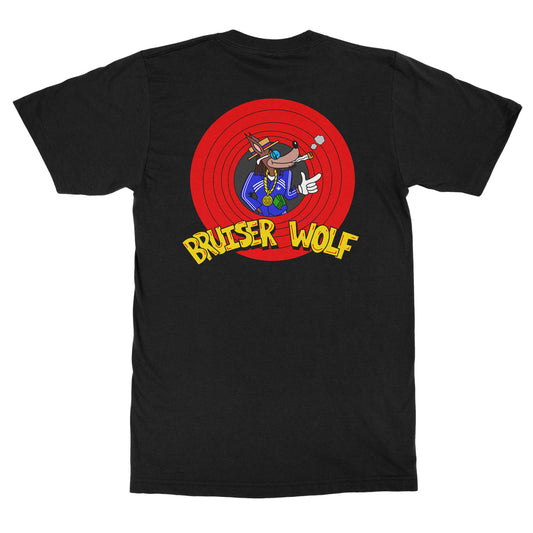 Potluck Tee